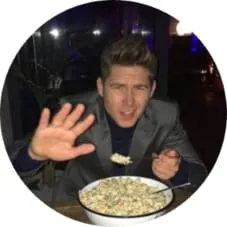 Galvioren - TRANSFORMING THE FUTURE OF FINANCIAL LEARNING