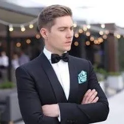 Galvioren - Anton Kovačić