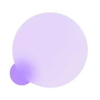 Galvioren - We Love Hearing From You