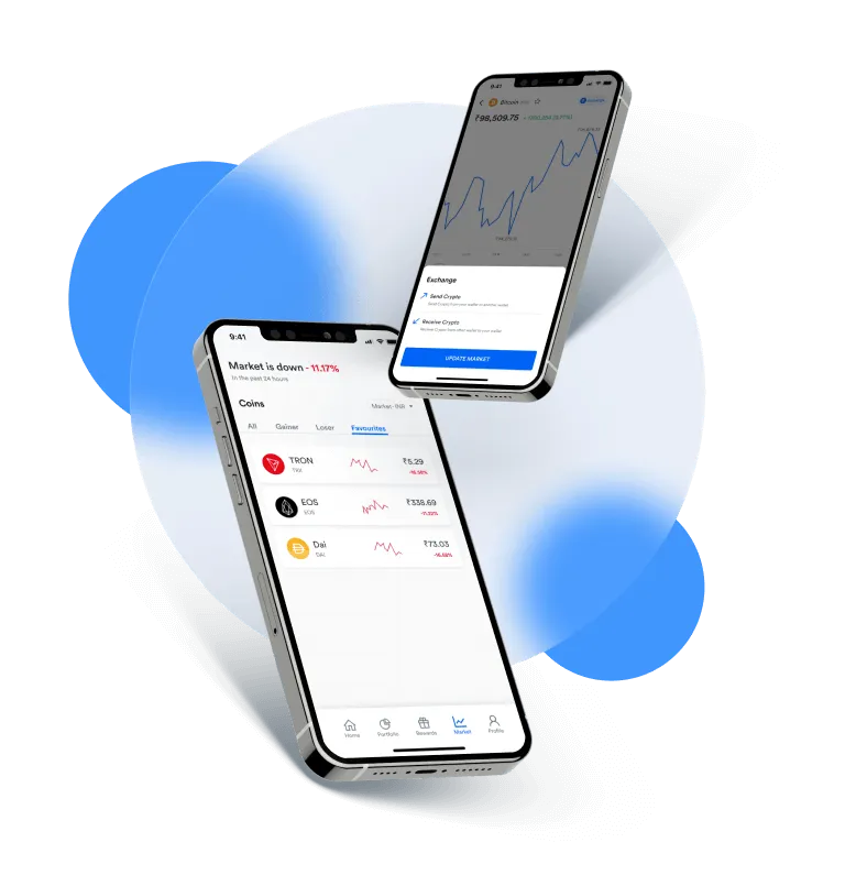 Galvioren - We Love Hearing From You