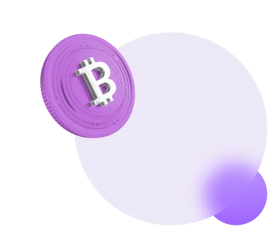 Galvioren - Decoding the Core of Galvioren