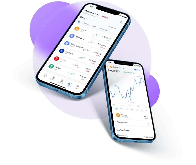 Galvioren - Foundations of Blockchain: 