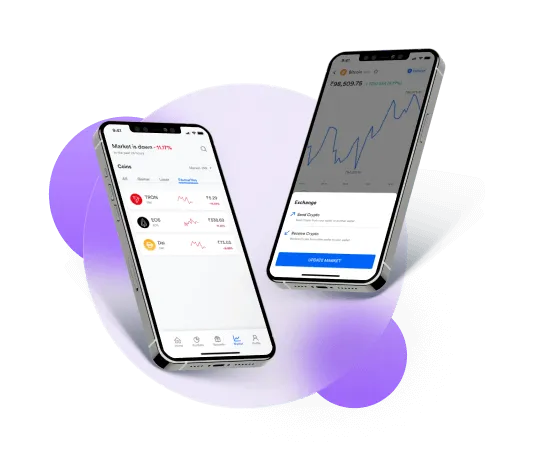 Galvioren - Innovative Analytics Tools