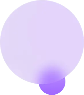 Galvioren - TRANSFORMING THE FUTURE OF FINANCIAL LEARNING